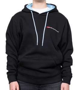 Kapuzenpullover Unisex