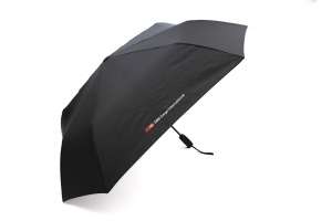 Taschenregenschirm